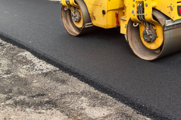 South Jordan, UT Driveway Pavers Company